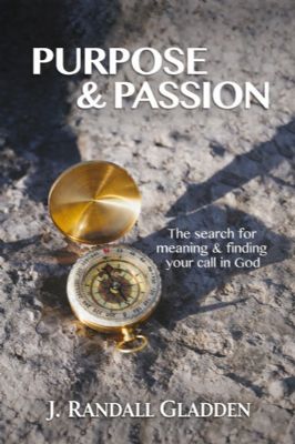 Purpose & Passion e-Guide